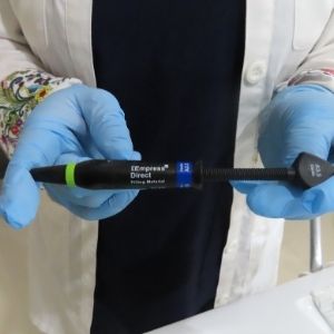 Tratamientos Dentales