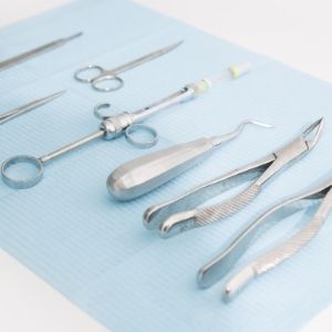 instrumentos dentales