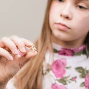 extracciones dentales