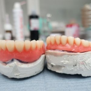 ortodoncia biológica